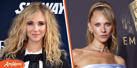 Juno Temple’s weight loss